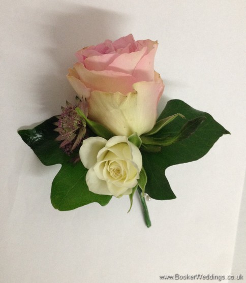Wedding Flowers Liverpool, Merseyside, Bridal Florist,  Booker Flowers and Gifts, Booker Weddings | 